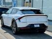 2022 Kia EV6 Wind RWD - 22906737 - 2