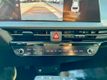 2022 Kia EV6 Wind RWD - 22906737 - 30