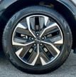 2022 Kia EV6 Wind RWD - 22906737 - 31