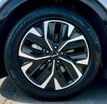 2022 Kia EV6 Wind RWD - 22906737 - 32