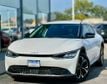 2022 Kia EV6 Wind RWD - 22906737 - 34