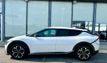 2022 Kia EV6 Wind RWD - 22906737 - 35