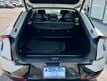 2022 Kia EV6 Wind RWD - 22906737 - 6
