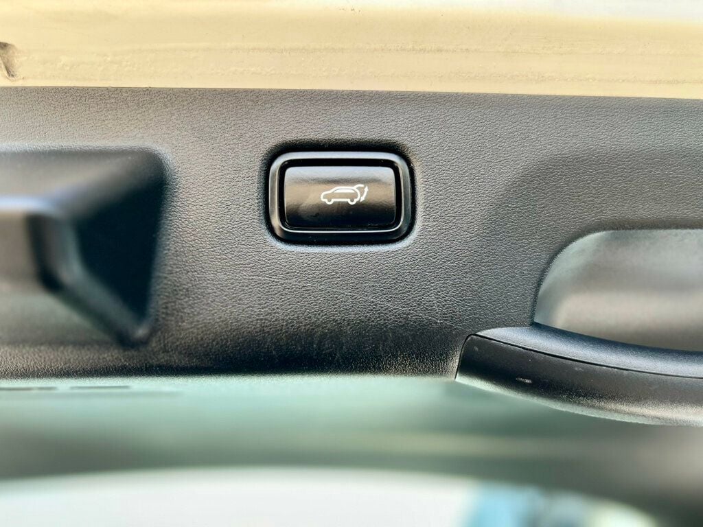 2022 Kia EV6 Wind photo 9
