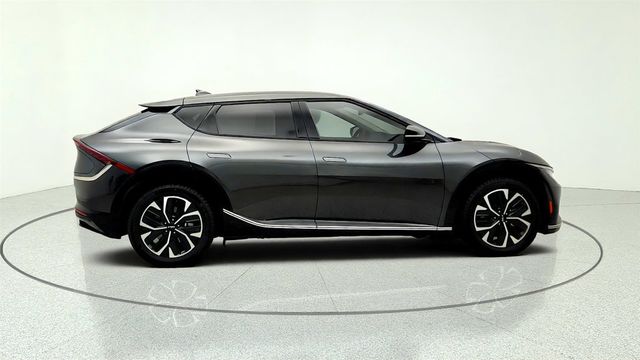 2022 Kia EV6 Wind RWD - 23064728 - 3