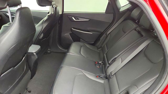 2022 Kia EV6 Wind RWD - 22966134 - 20