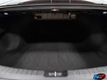 2022 Kia Forte 1 OWNER, GT, 6-SPD MANUAL, SUNROOF, NAVIGATION, BACKUP CAMERA - 22906278 - 11