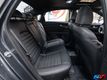 2022 Kia Forte 1 OWNER, GT, 6-SPD MANUAL, SUNROOF, NAVIGATION, BACKUP CAMERA - 22906278 - 12