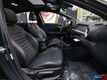 2022 Kia Forte 1 OWNER, GT, 6-SPD MANUAL, SUNROOF, NAVIGATION, BACKUP CAMERA - 22906278 - 13