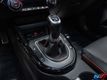 2022 Kia Forte 1 OWNER, GT, 6-SPD MANUAL, SUNROOF, NAVIGATION, BACKUP CAMERA - 22906278 - 14