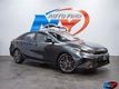 2022 Kia Forte 1 OWNER, GT, 6-SPD MANUAL, SUNROOF, NAVIGATION, BACKUP CAMERA - 22906278 - 5