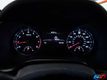 2022 Kia Forte 1 OWNER, GT, 6-SPD MANUAL, SUNROOF, NAVIGATION, BACKUP CAMERA - 22906278 - 6
