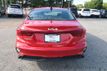 2022 Kia Forte FE IVT - 22598001 - 4