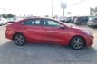 2022 Kia Forte FE IVT - 22598001 - 5