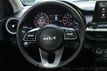 2022 Kia Forte FE IVT - 22598001 - 8