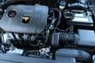 2022 Kia Forte FE IVT - 22635862 - 24