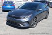 2022 Kia Forte FE IVT - 22635862 - 25