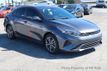 2022 Kia Forte FE IVT - 22635862 - 2