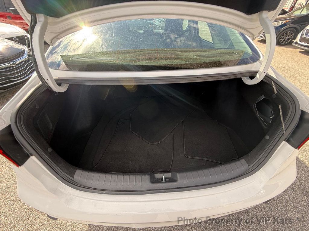 2022 Kia Forte FE IVT - 22924731 - 9