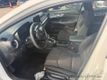 2022 Kia Forte FE IVT - 22924731 - 10