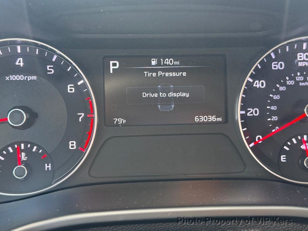 2022 Kia Forte FE IVT - 22924731 - 14