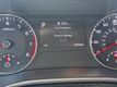 2022 Kia Forte FE IVT - 22924731 - 14