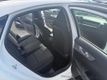 2022 Kia Forte FE IVT - 22924731 - 15