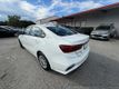 2022 Kia Forte FE IVT - 22924731 - 5