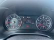 2022 Kia Forte FE IVT - 22933238 - 10