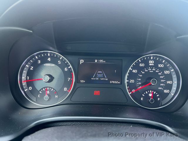 2022 Kia Forte FE IVT - 22933238 - 10