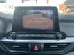 2022 Kia Forte FE IVT - 22933238 - 11