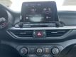 2022 Kia Forte FE IVT - 22933238 - 12