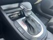2022 Kia Forte FE IVT - 22933238 - 13