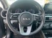 2022 Kia Forte FE IVT - 22933238 - 14