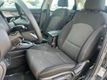 2022 Kia Forte FE IVT - 22933238 - 15