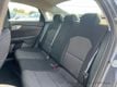 2022 Kia Forte FE IVT - 22933238 - 16