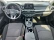 2022 Kia Forte FE IVT - 22933238 - 17