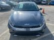 2022 Kia Forte FE IVT - 22933238 - 1