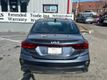 2022 Kia Forte FE IVT - 22933238 - 4