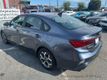2022 Kia Forte FE IVT - 22933238 - 5