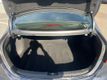 2022 Kia Forte FE IVT - 22933238 - 6