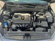 2022 Kia Forte FE IVT - 22933238 - 7