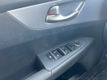 2022 Kia Forte FE IVT - 22933238 - 8