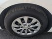2022 Kia Forte FE IVT - 23036558 - 9