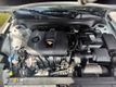 2022 Kia Forte FE IVT - 23036558 - 10