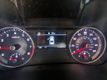 2022 Kia Forte FE IVT - 23036558 - 15