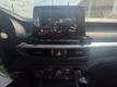 2022 Kia Forte FE IVT - 23036558 - 16
