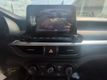 2022 Kia Forte FE IVT - 23036558 - 17