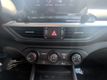 2022 Kia Forte FE IVT - 23036558 - 18