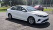 2022 Kia Forte FE IVT - 23036558 - 1